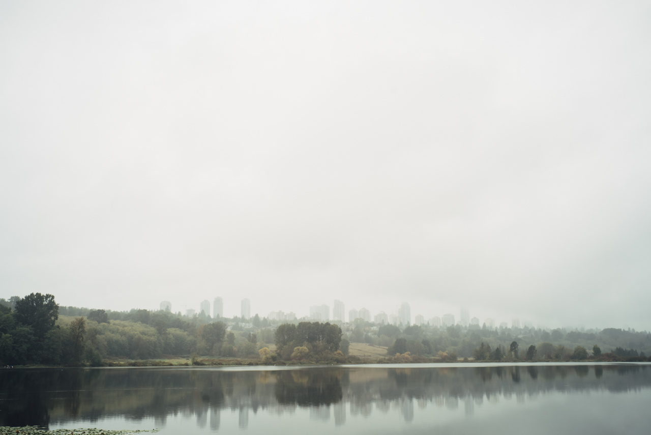lovefrankly-jt_wedding_riverway-89