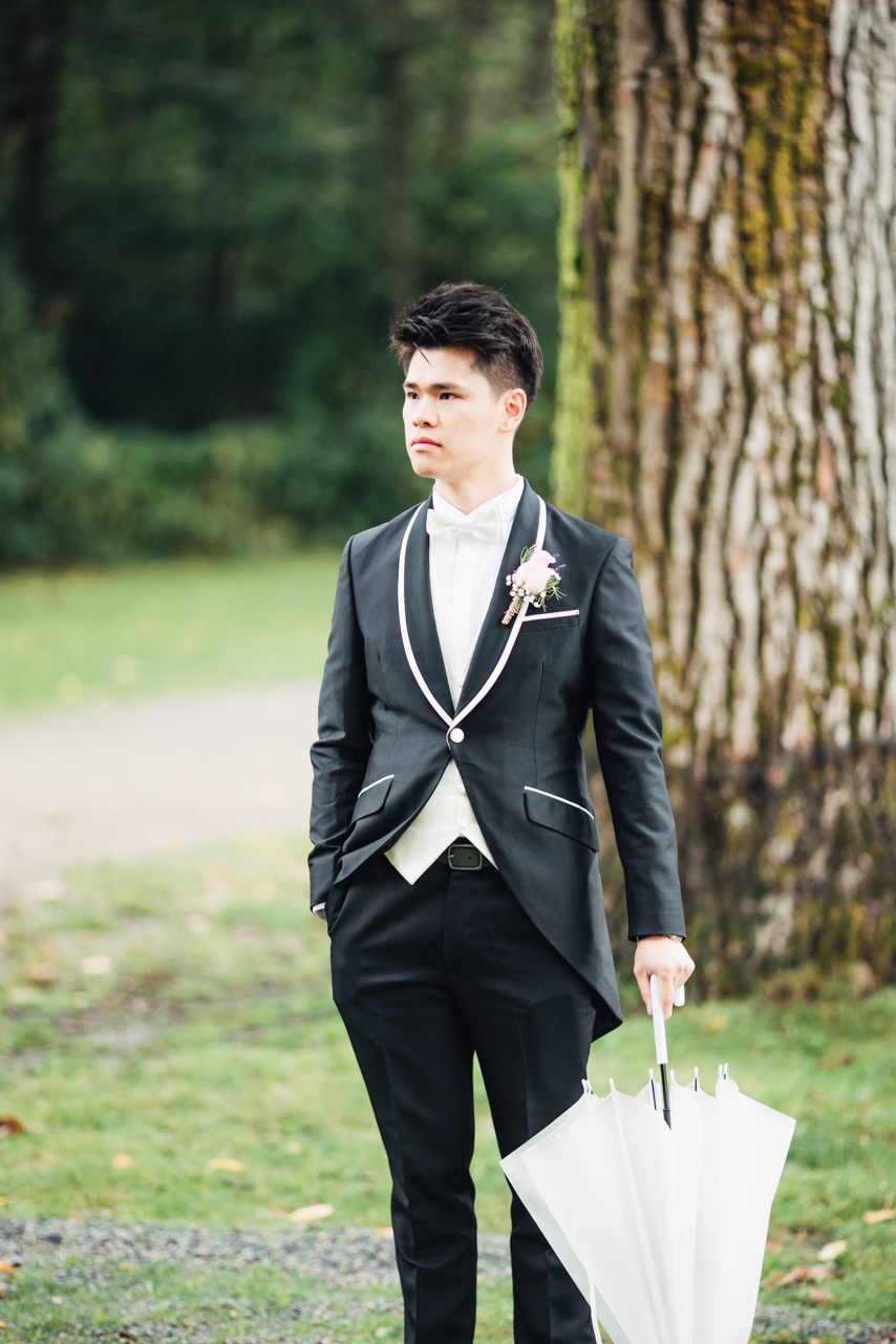 lovefrankly-jt_wedding_riverway-90