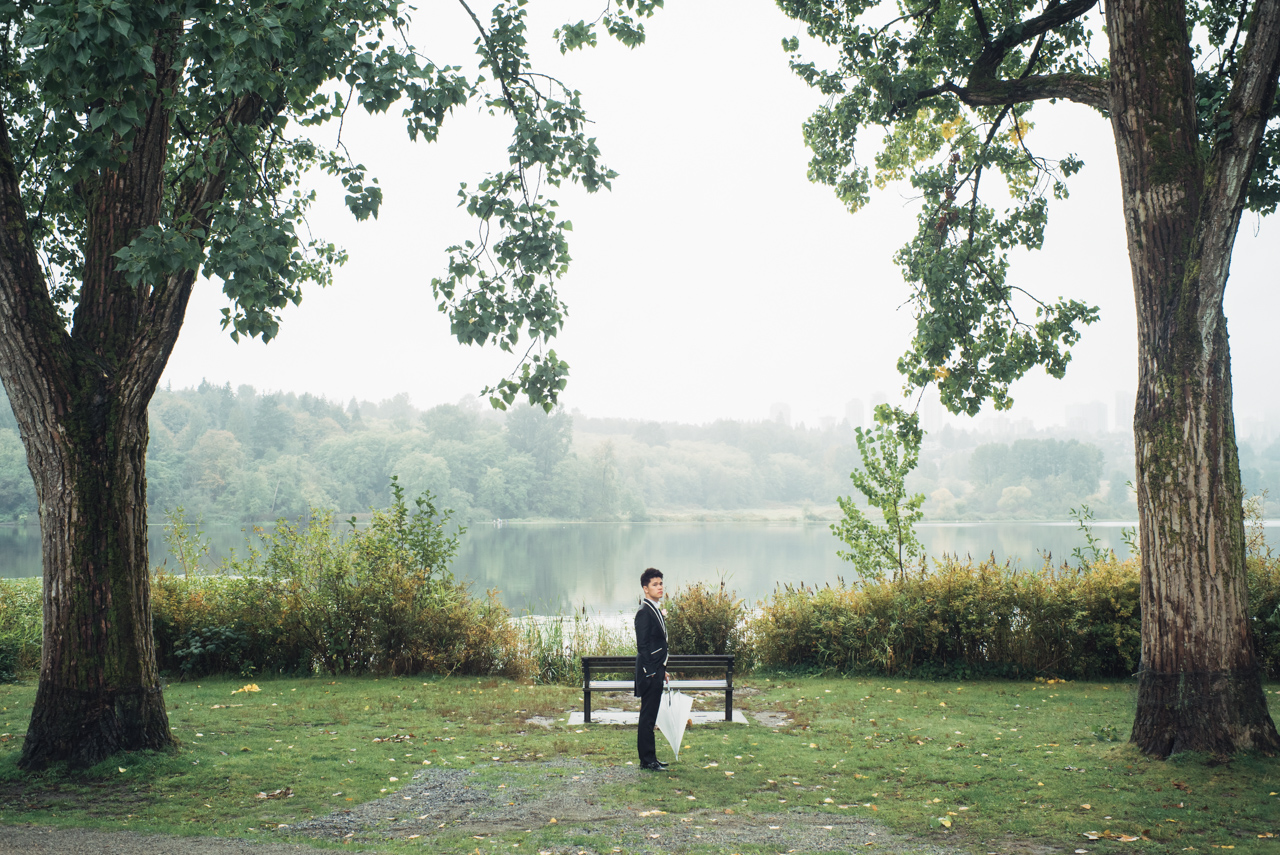 lovefrankly-jt_wedding_riverway-91