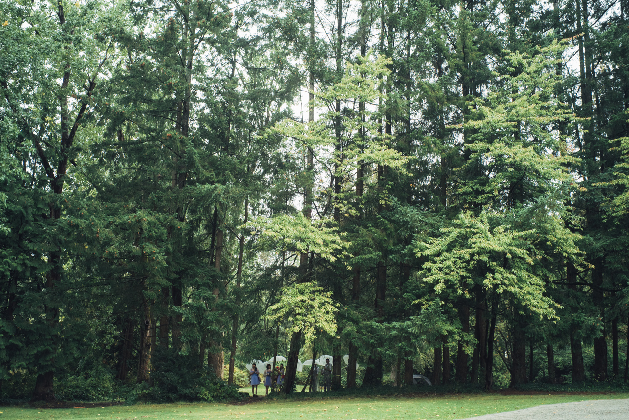 lovefrankly-jt_wedding_riverway-92