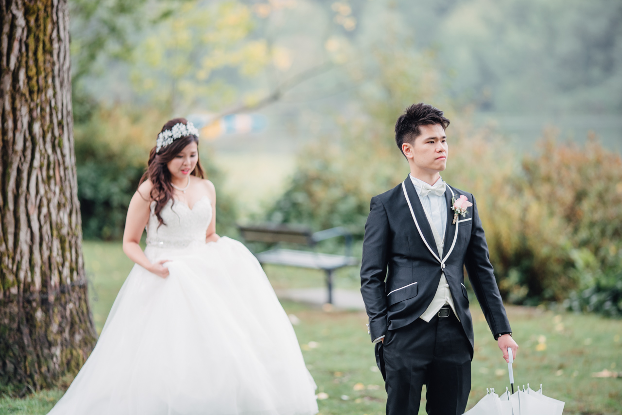 lovefrankly-jt_wedding_riverway-93