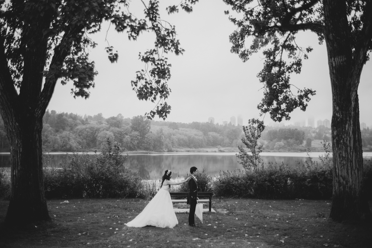 lovefrankly-jt_wedding_riverway-94