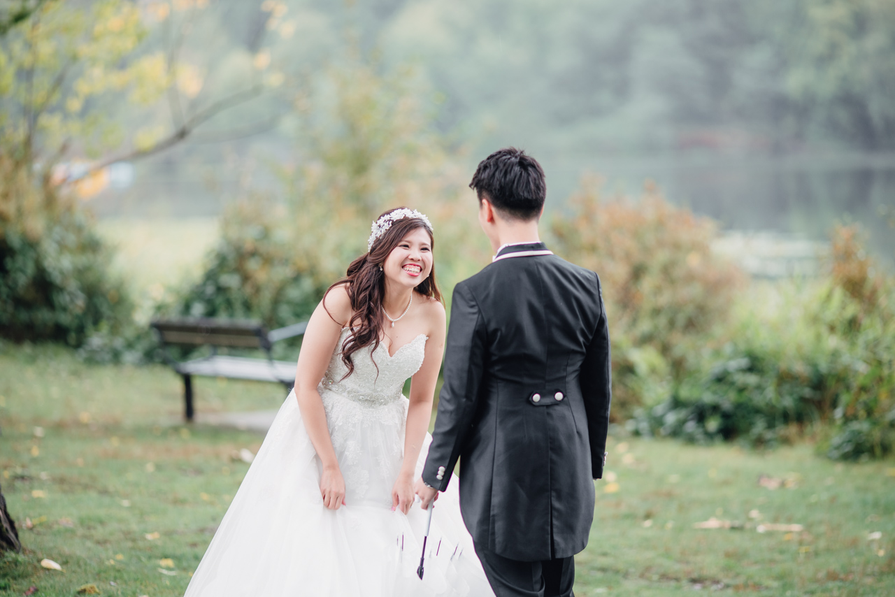 lovefrankly-jt_wedding_riverway-96