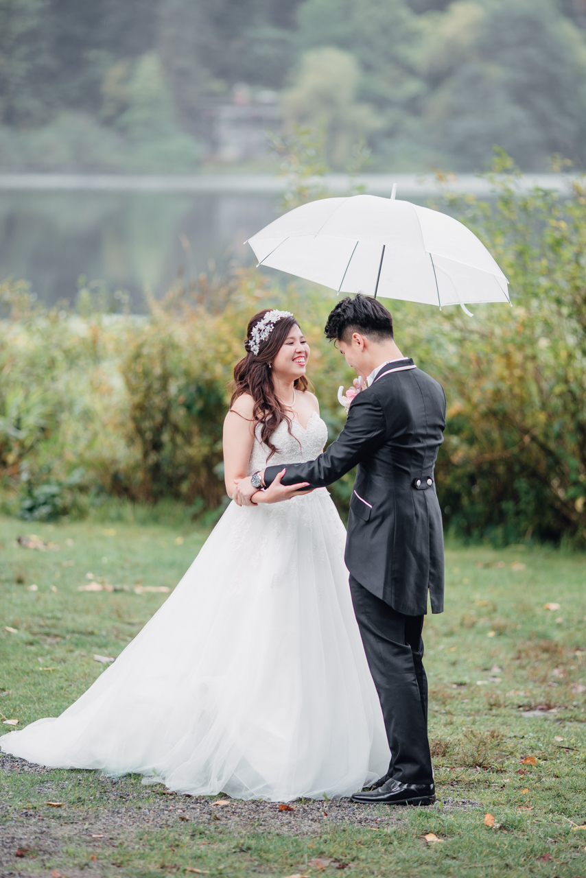 lovefrankly-jt_wedding_riverway-97