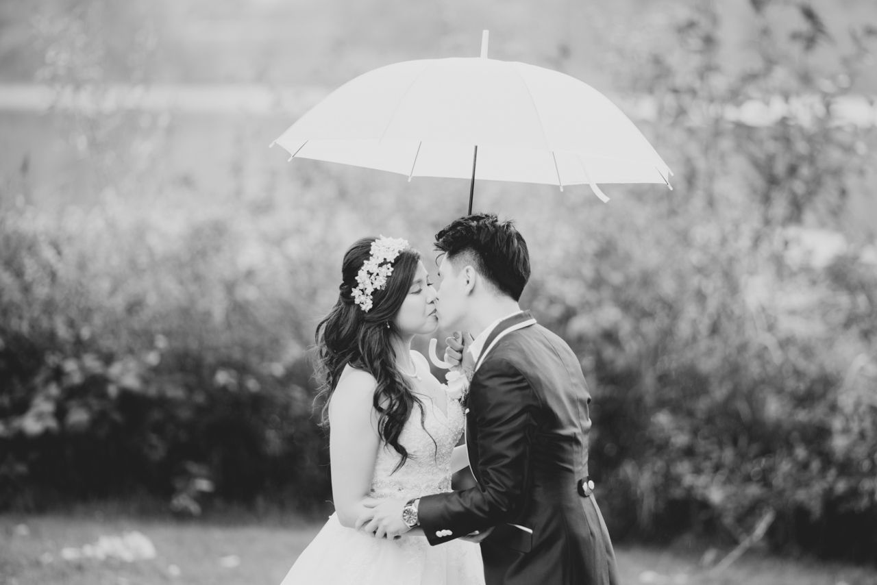 lovefrankly-jt_wedding_riverway-98