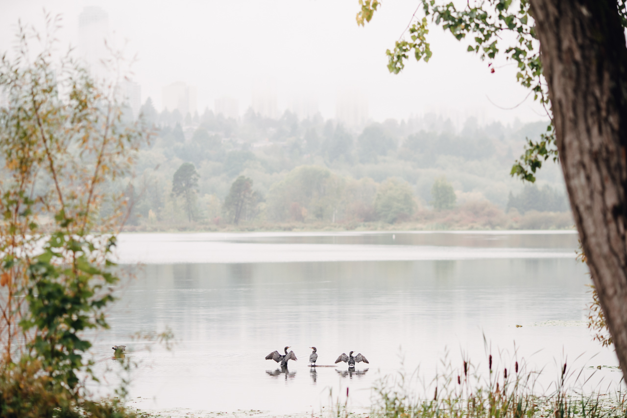 lovefrankly-jt_wedding_riverway-99