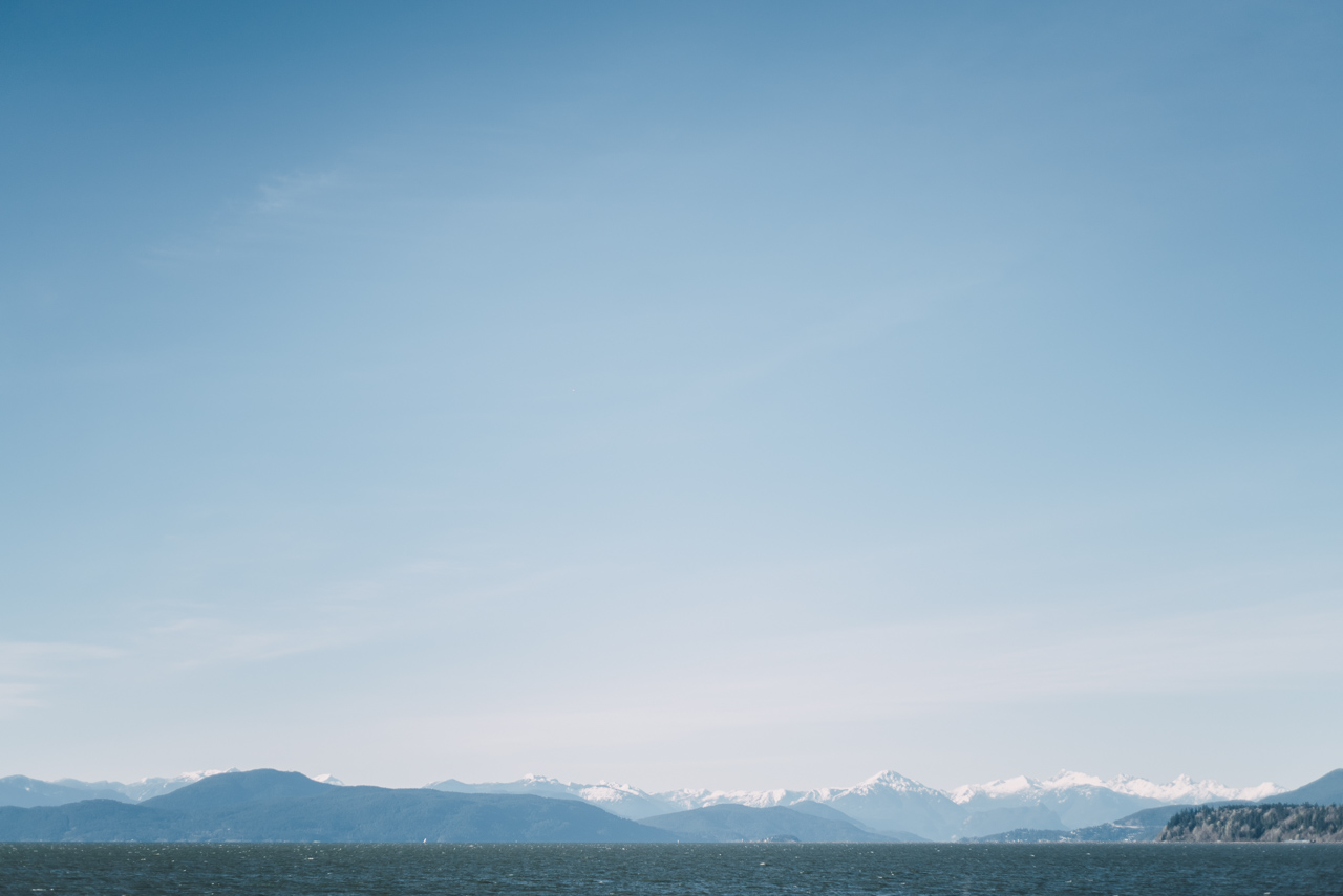 engagement, iona beach, richmond, vancouver