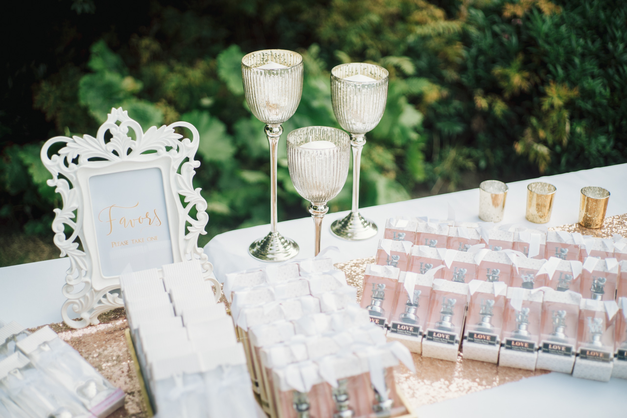 Lovefrankly-milajosh-wedding-vancouver-02