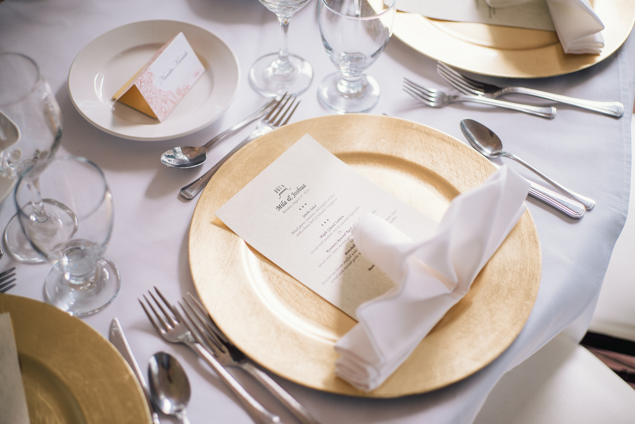 Lovefrankly-milajosh-wedding-vancouver-05
