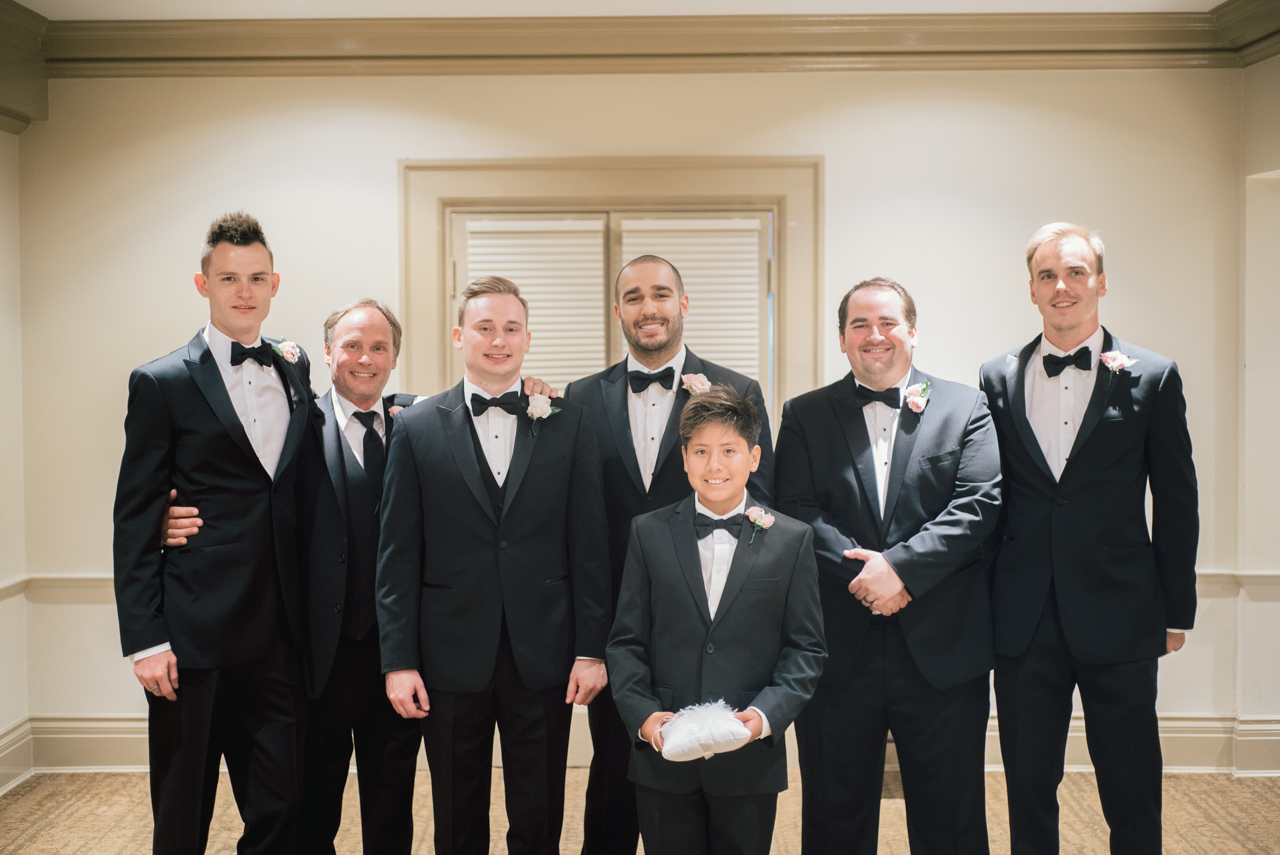 Lovefrankly-milajosh-wedding-vancouver-09