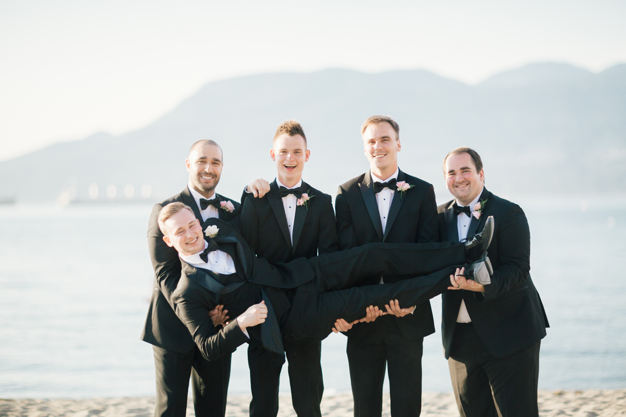 Lovefrankly-milajosh-wedding-vancouver-102