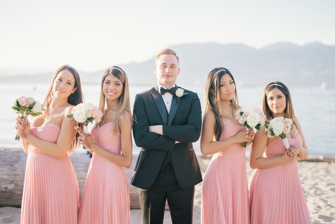 Lovefrankly-milajosh-wedding-vancouver-103