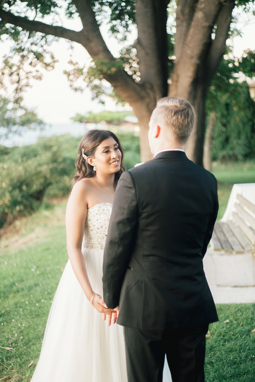 Lovefrankly-milajosh-wedding-vancouver-105