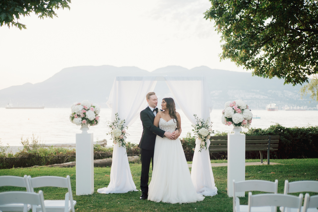 Lovefrankly-milajosh-wedding-vancouver-107