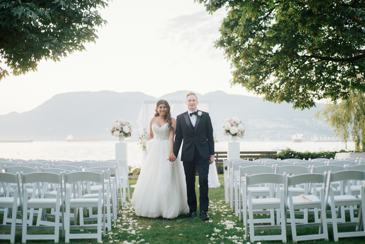 Lovefrankly-milajosh-wedding-vancouver-108