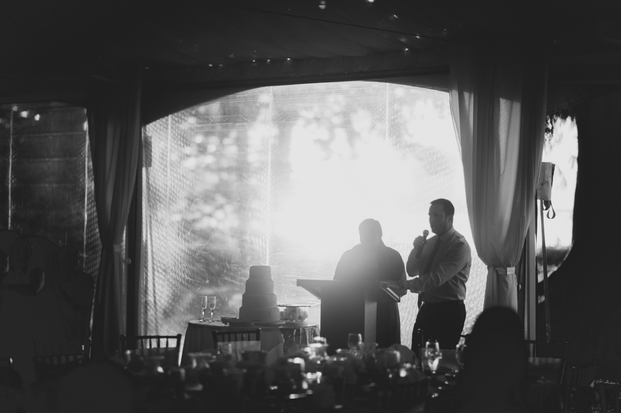 Lovefrankly-milajosh-wedding-vancouver-109