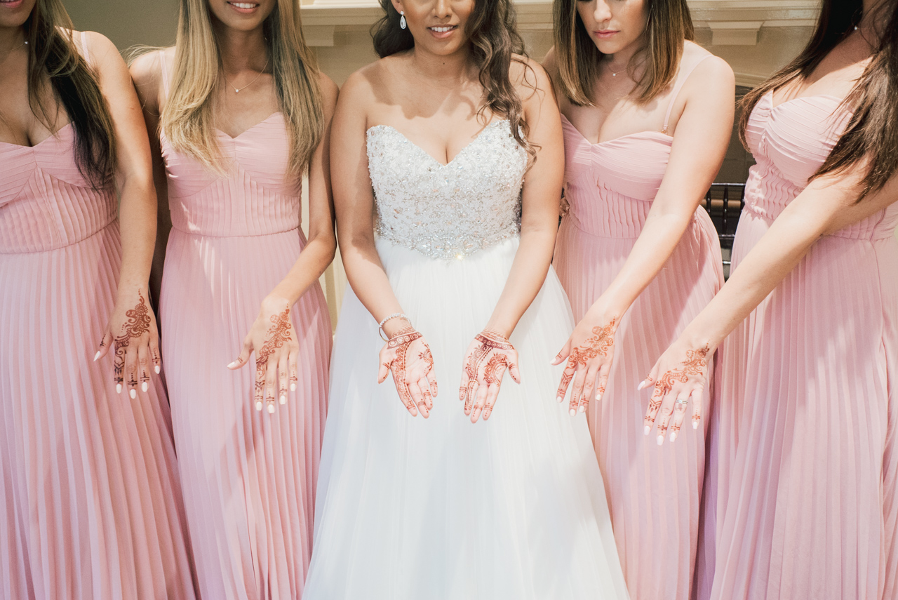 Lovefrankly-milajosh-wedding-vancouver-11
