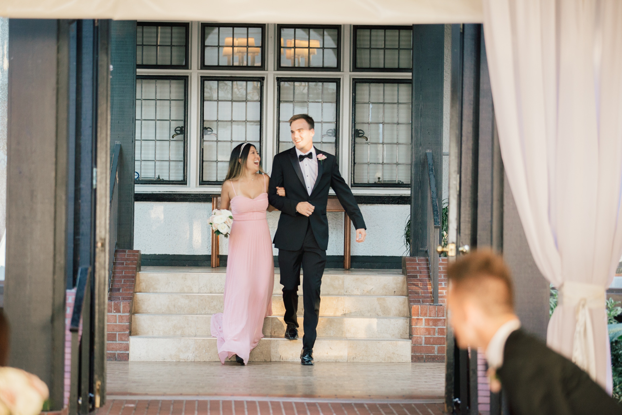 Lovefrankly-milajosh-wedding-vancouver-111