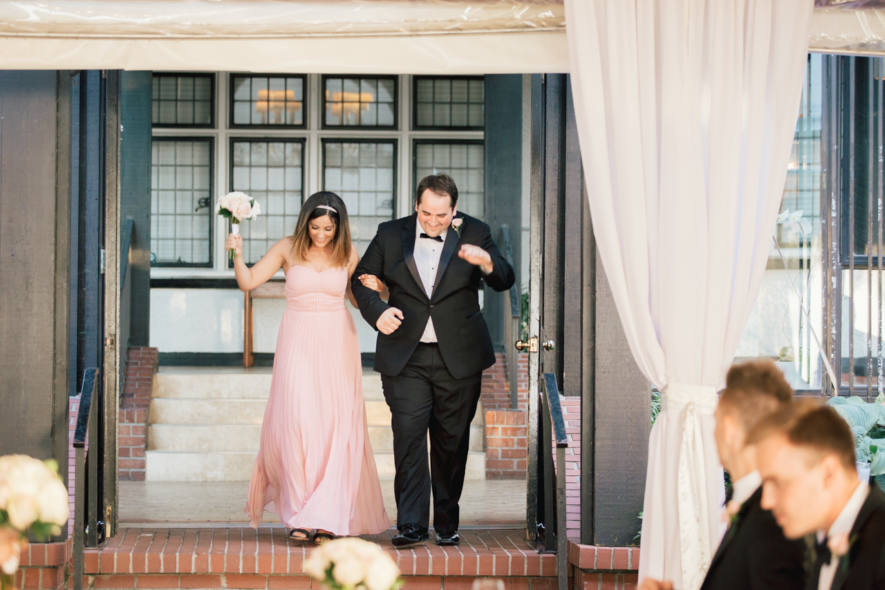 Lovefrankly-milajosh-wedding-vancouver-112