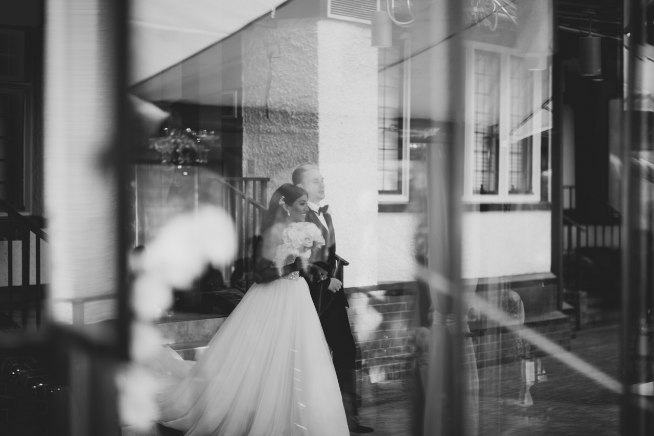 Lovefrankly-milajosh-wedding-vancouver-113