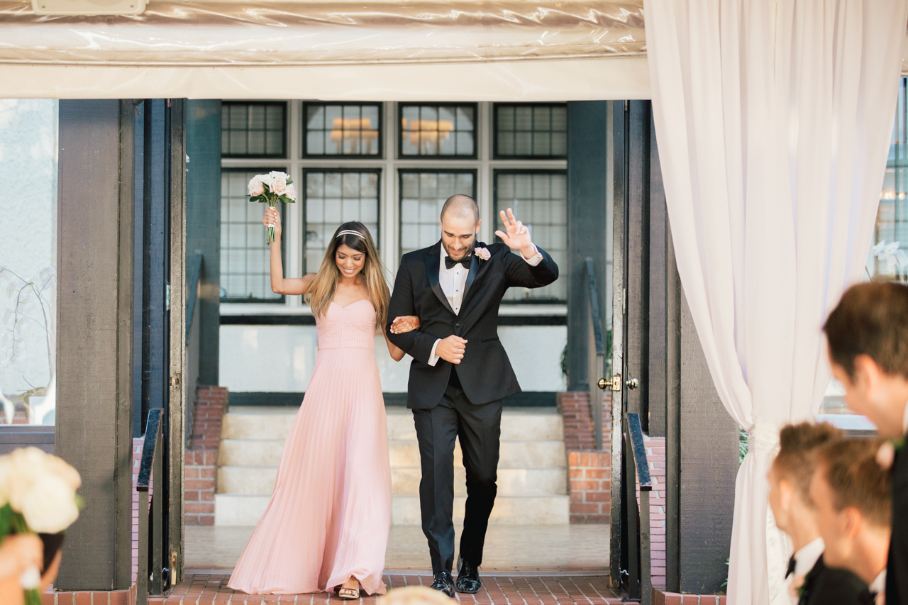 Lovefrankly-milajosh-wedding-vancouver-114