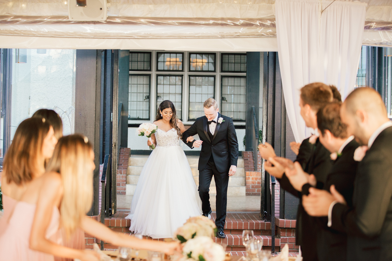 Lovefrankly-milajosh-wedding-vancouver-115