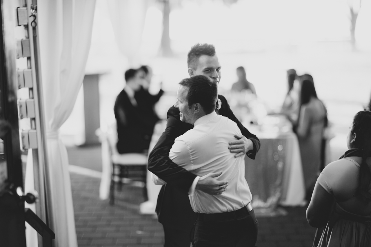 Lovefrankly-milajosh-wedding-vancouver-118