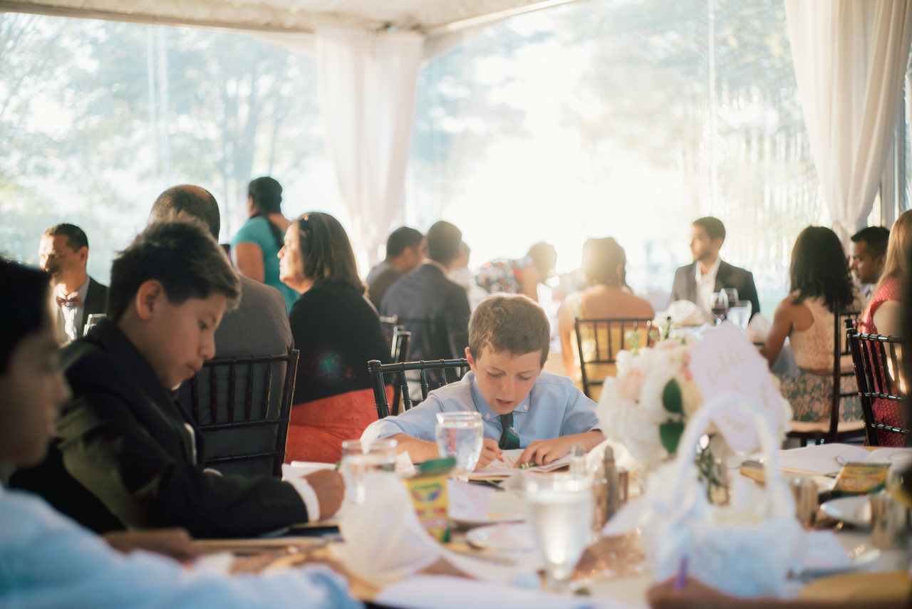 Lovefrankly-milajosh-wedding-vancouver-119