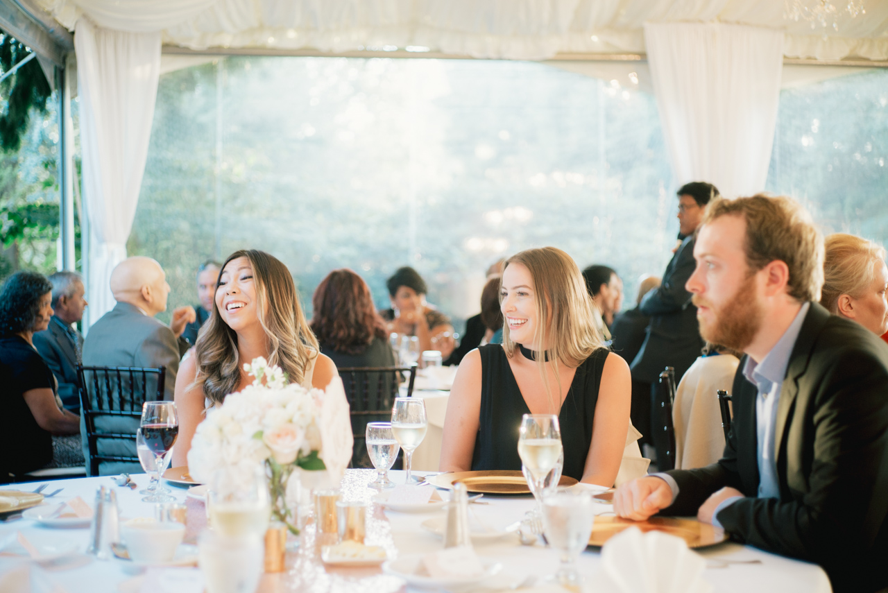 Lovefrankly-milajosh-wedding-vancouver-120