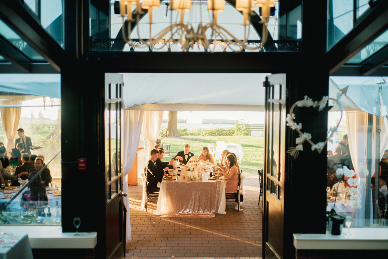 Lovefrankly-milajosh-wedding-vancouver-122