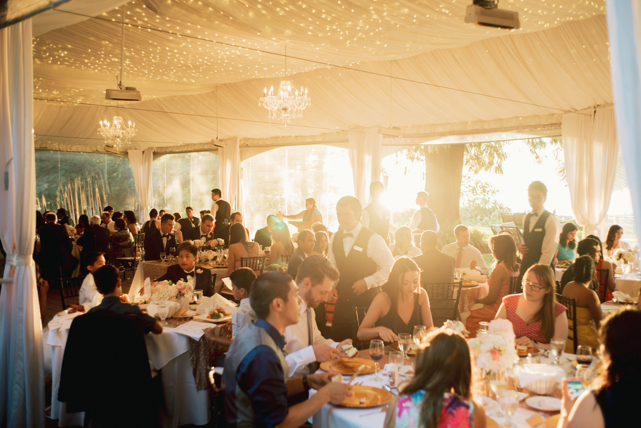 Lovefrankly-milajosh-wedding-vancouver-123