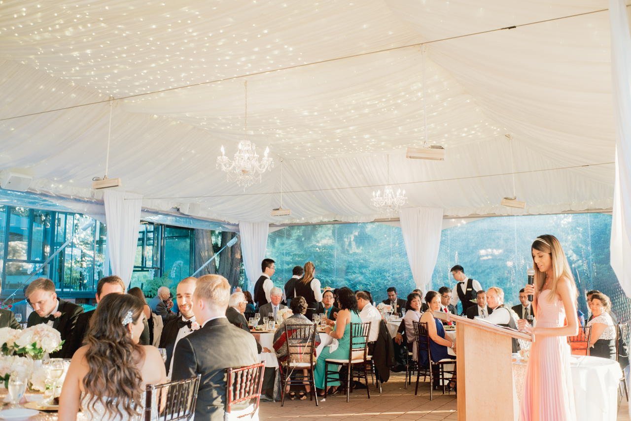 Lovefrankly-milajosh-wedding-vancouver-124