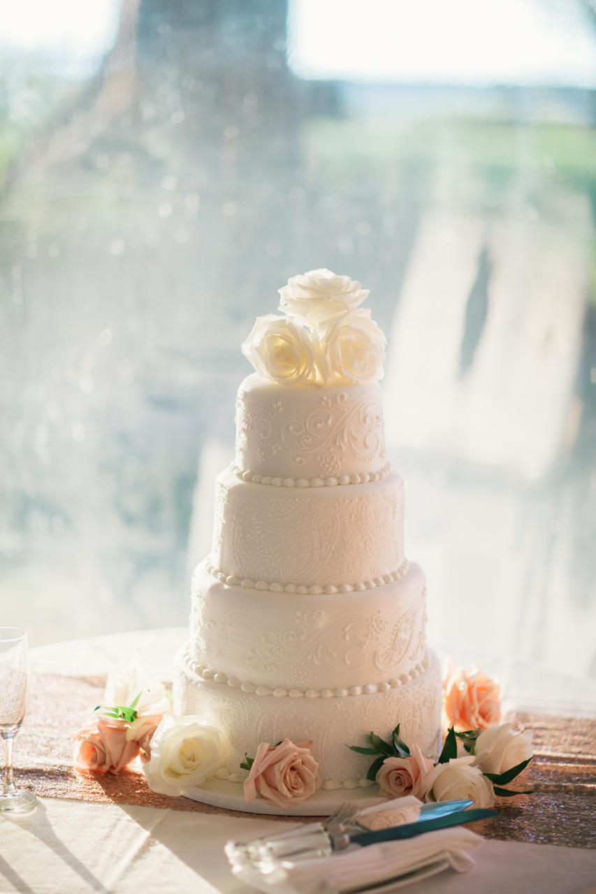 Lovefrankly-milajosh-wedding-vancouver-126