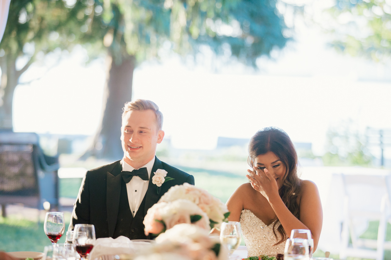 Lovefrankly-milajosh-wedding-vancouver-128