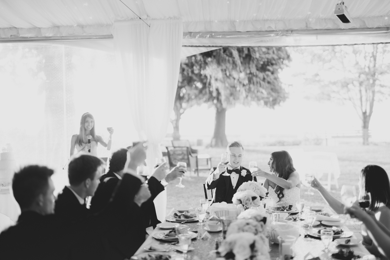 Lovefrankly-milajosh-wedding-vancouver-129