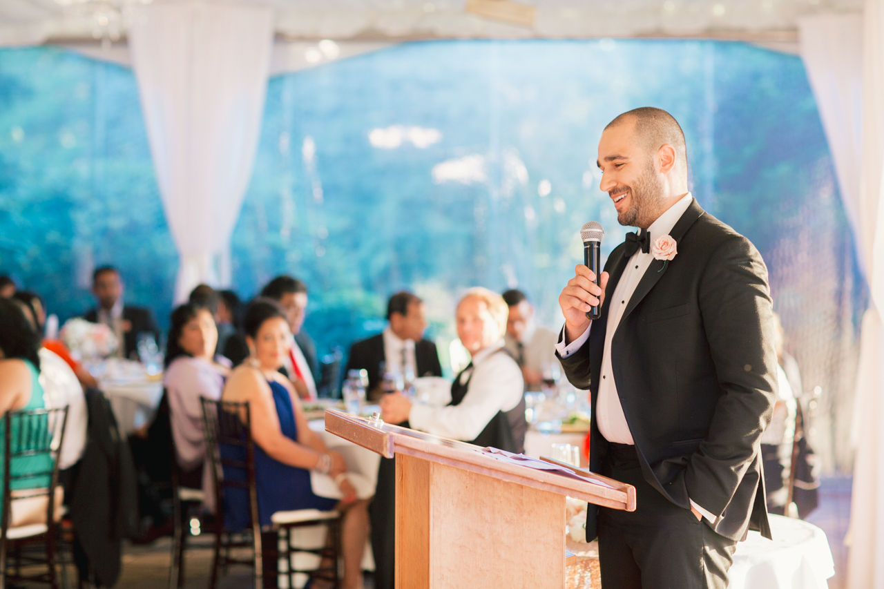 Lovefrankly-milajosh-wedding-vancouver-130