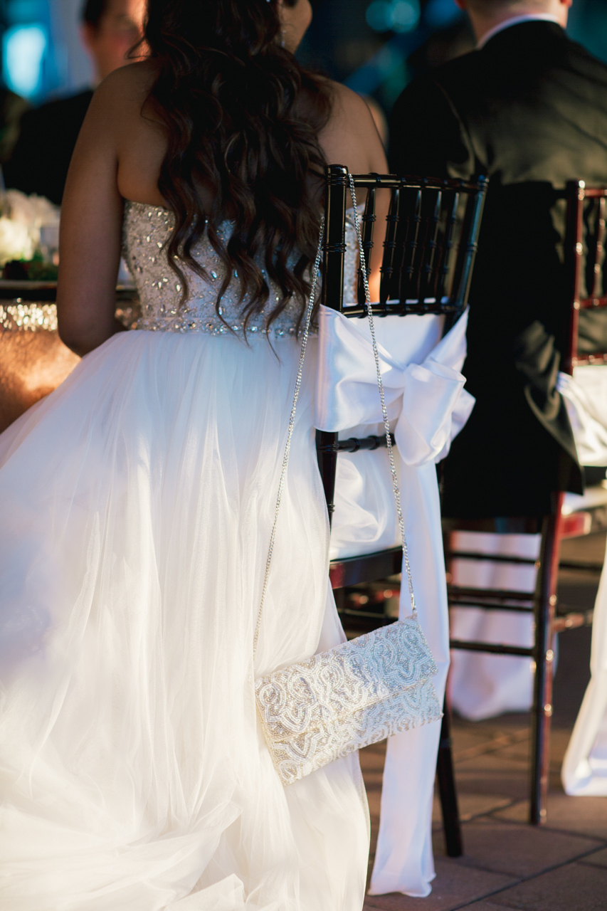 Lovefrankly-milajosh-wedding-vancouver-131