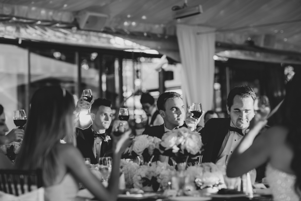 Lovefrankly-milajosh-wedding-vancouver-133