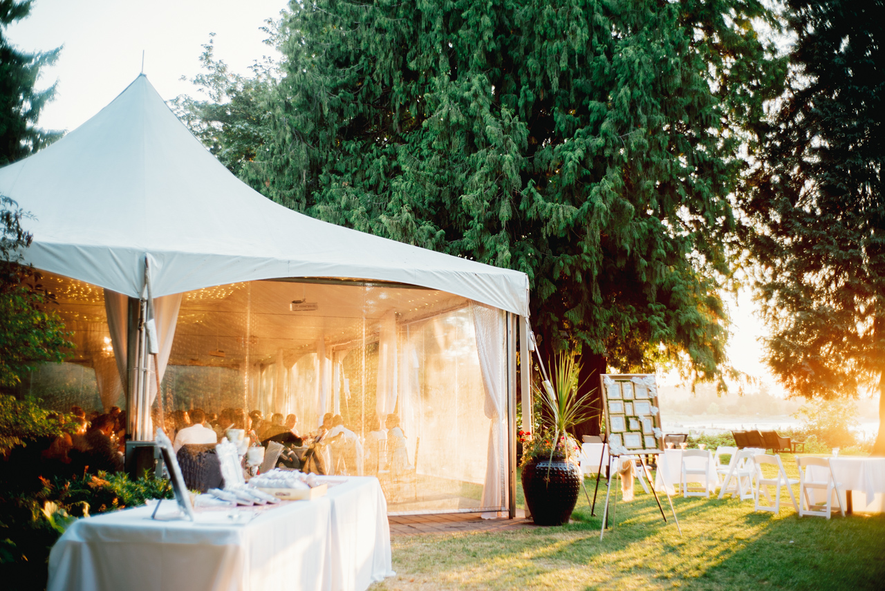 Lovefrankly-milajosh-wedding-vancouver-134
