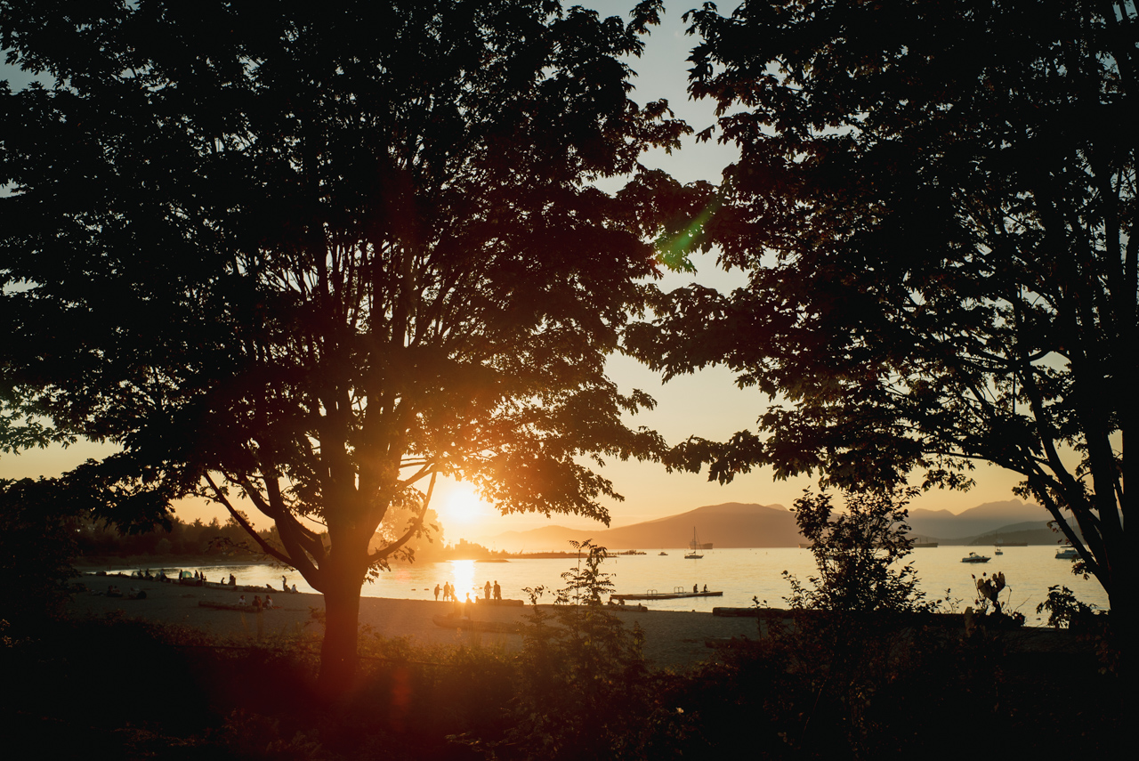 Lovefrankly-milajosh-wedding-vancouver-136