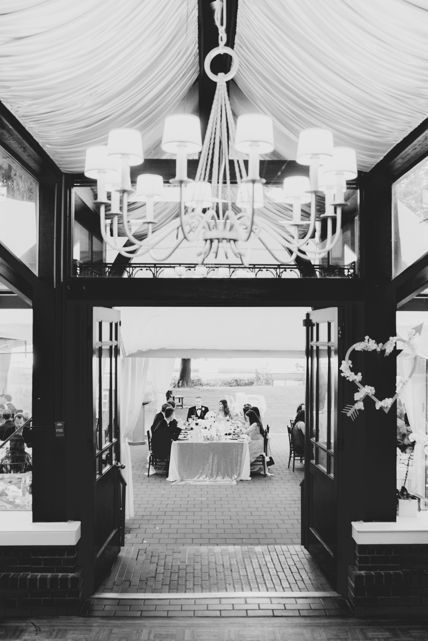 Lovefrankly-milajosh-wedding-vancouver-139