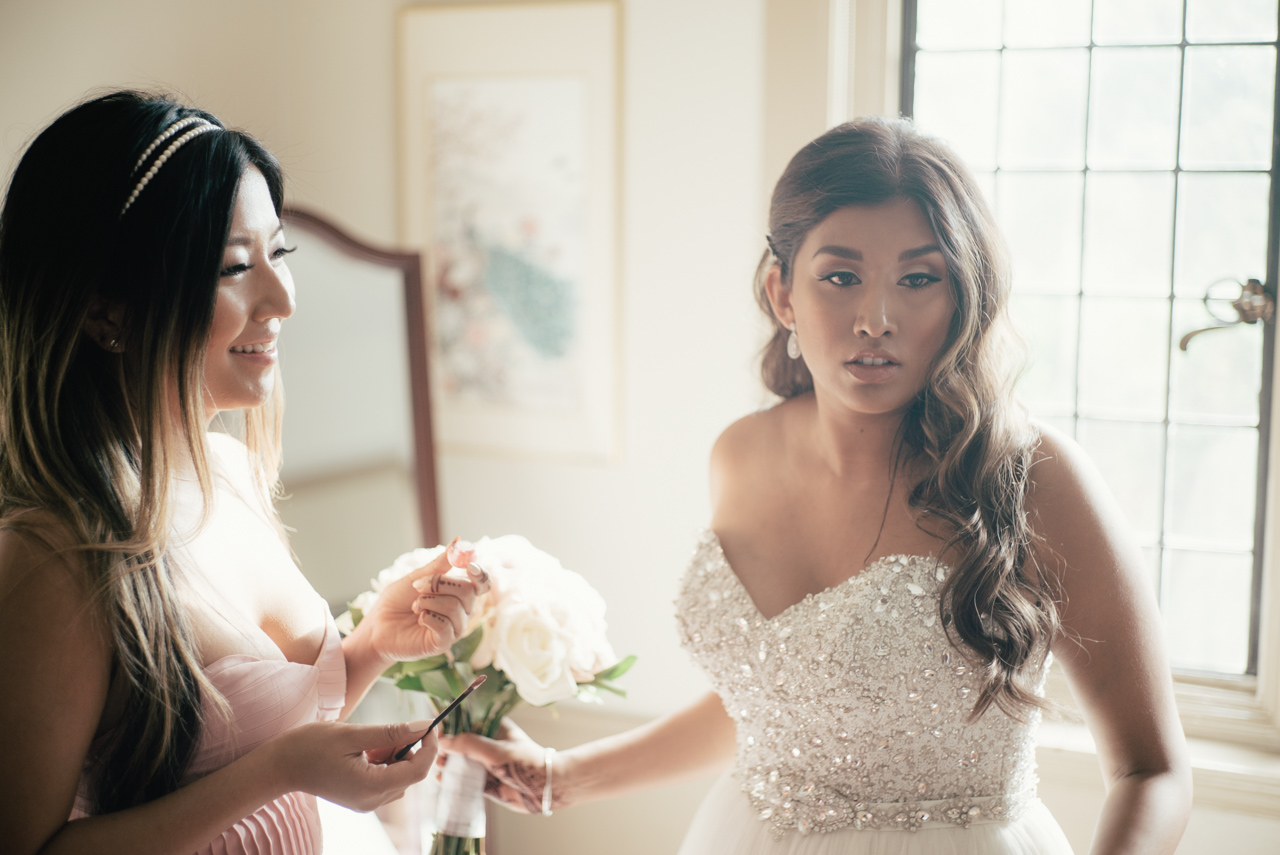 Lovefrankly-milajosh-wedding-vancouver-14