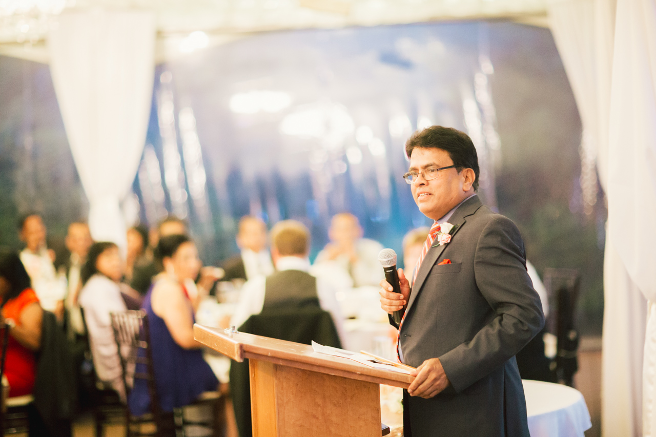 Lovefrankly-milajosh-wedding-vancouver-142