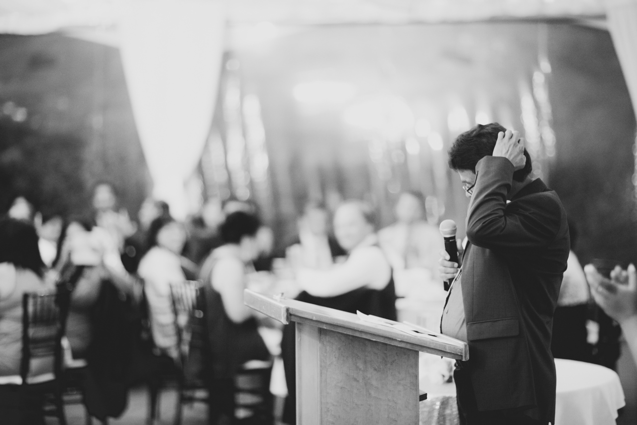 Lovefrankly-milajosh-wedding-vancouver-143