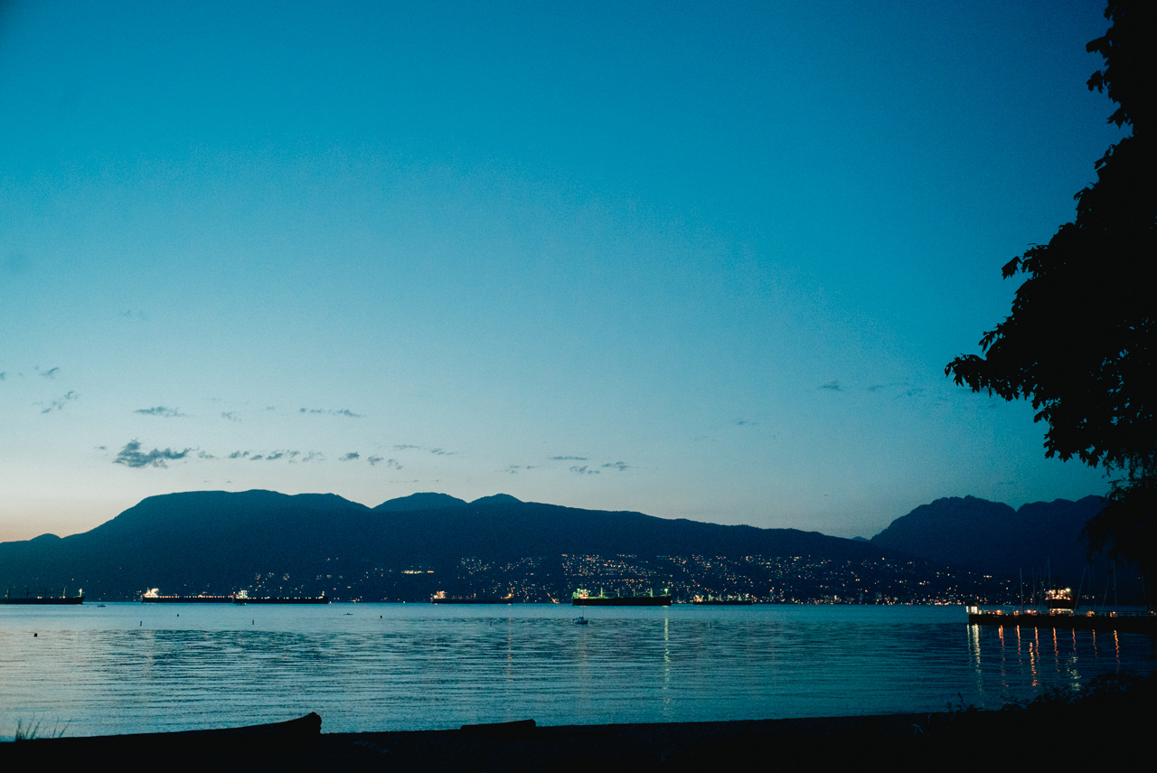Lovefrankly-milajosh-wedding-vancouver-146