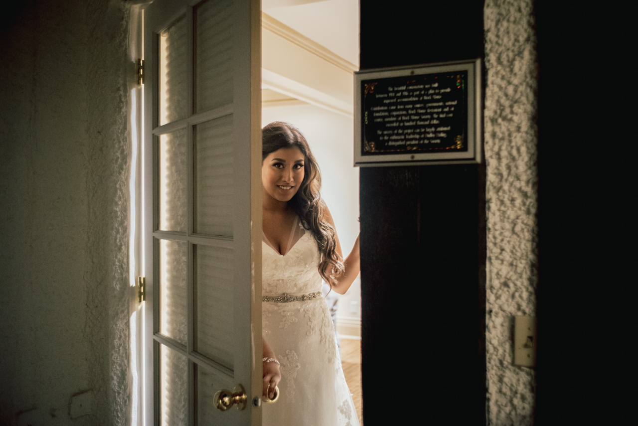 Lovefrankly-milajosh-wedding-vancouver-147