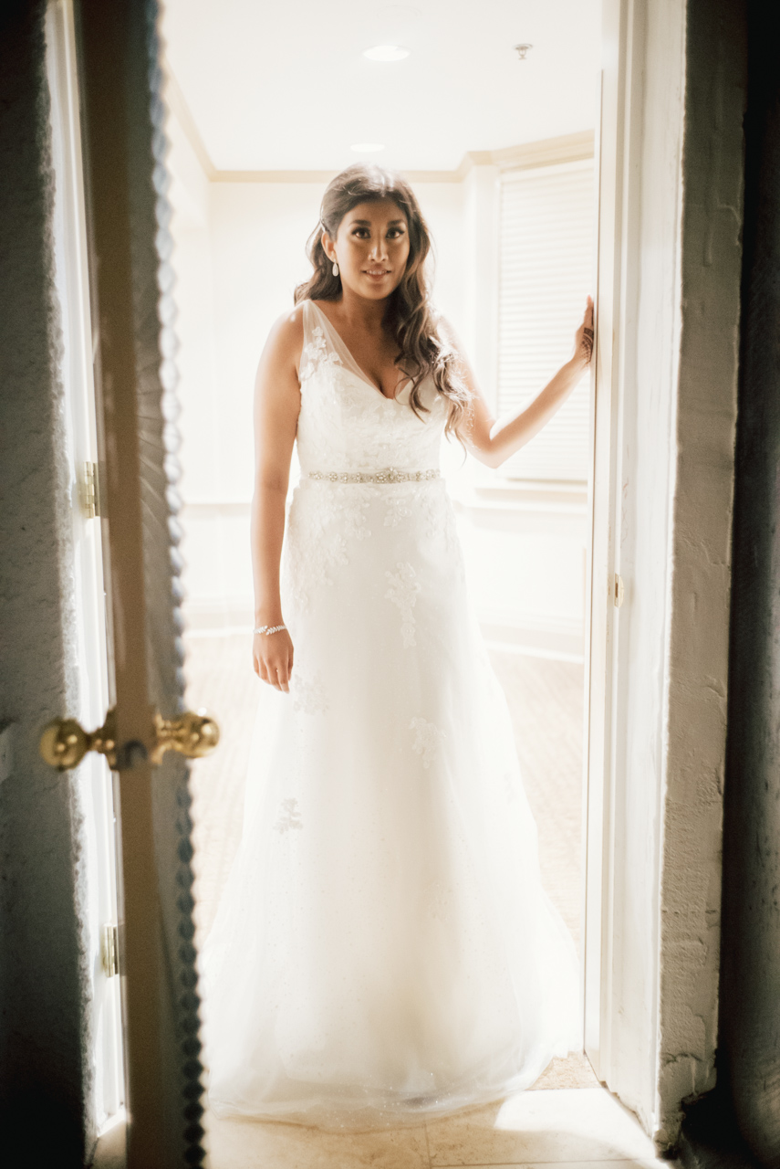 Lovefrankly-milajosh-wedding-vancouver-148