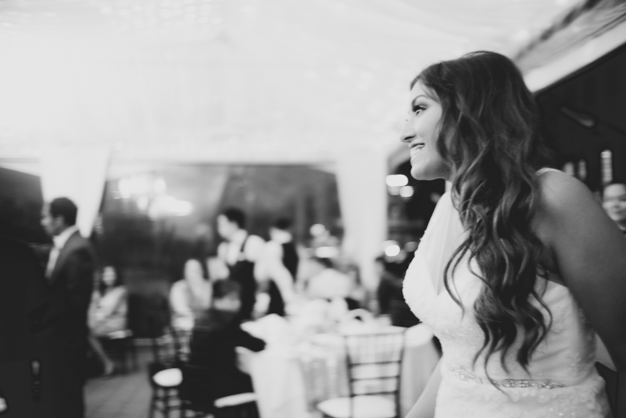 Lovefrankly-milajosh-wedding-vancouver-149