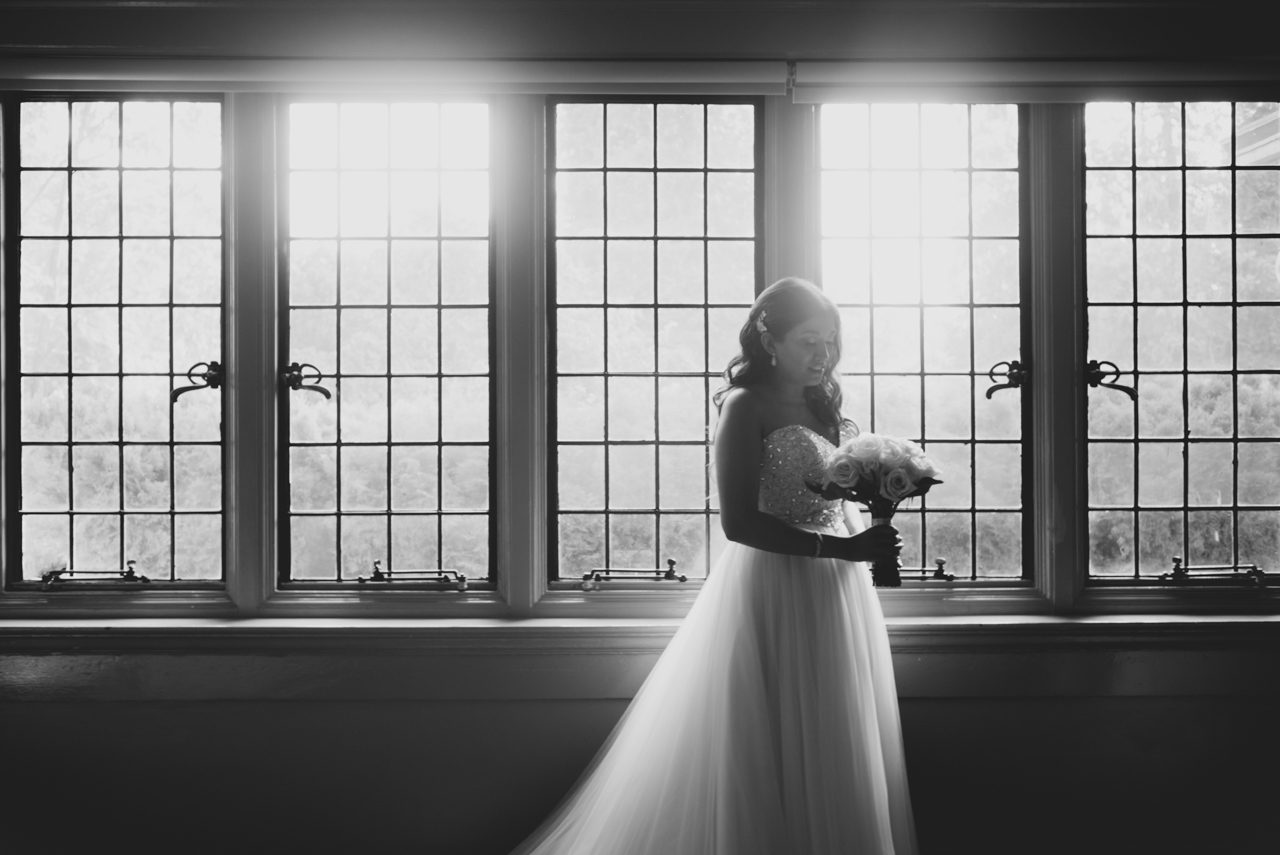Lovefrankly-milajosh-wedding-vancouver-15