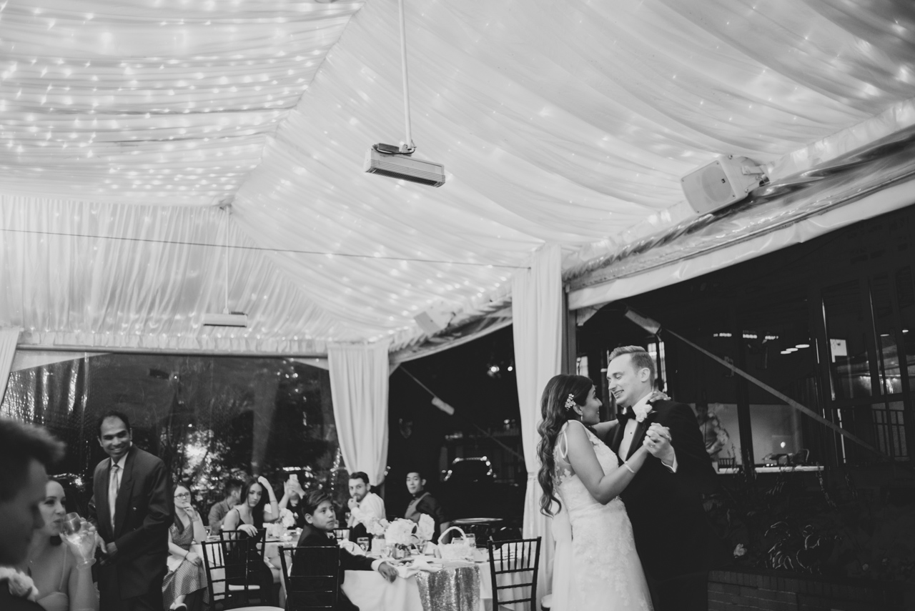 Lovefrankly-milajosh-wedding-vancouver-150
